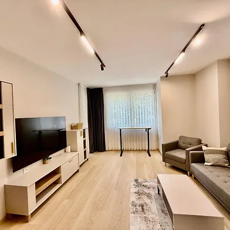 Please * 布尔加斯