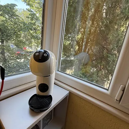 Please Appartement *