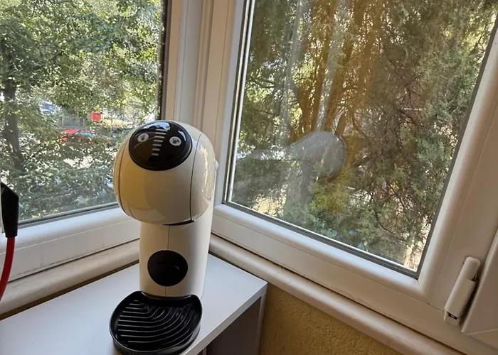 Please Appartement *